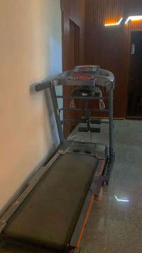 جهاز رياضي للبيع للاستفسار 07712971295