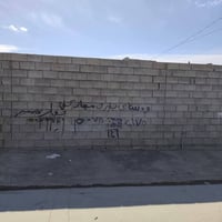 قطعة للبيع • بنجاعلي خلف سوك • ١٠٠م