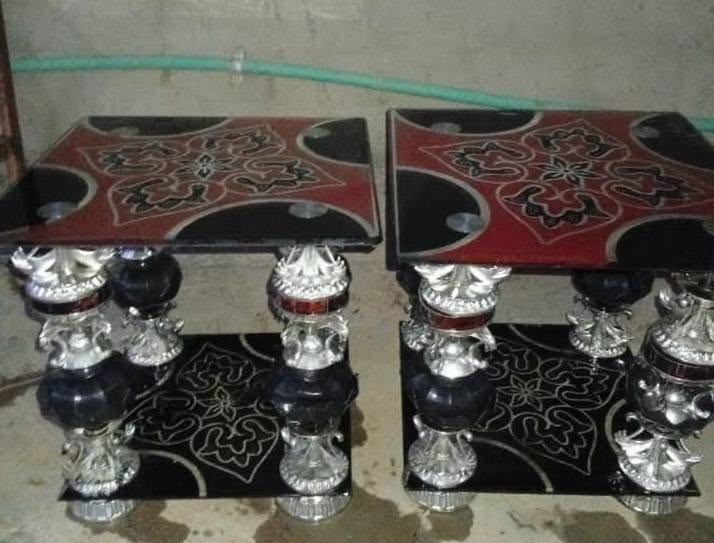 سلام عليكم طبلات للبيع الاستفسار خاص


**إذا كنت صاحب هذا الإعلان وتريد حذفه لأي سبب، رجاءا أرسل رسالة إلى الدعم الفني**