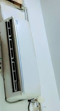 يورك • طن ونص • مستعمل سنة