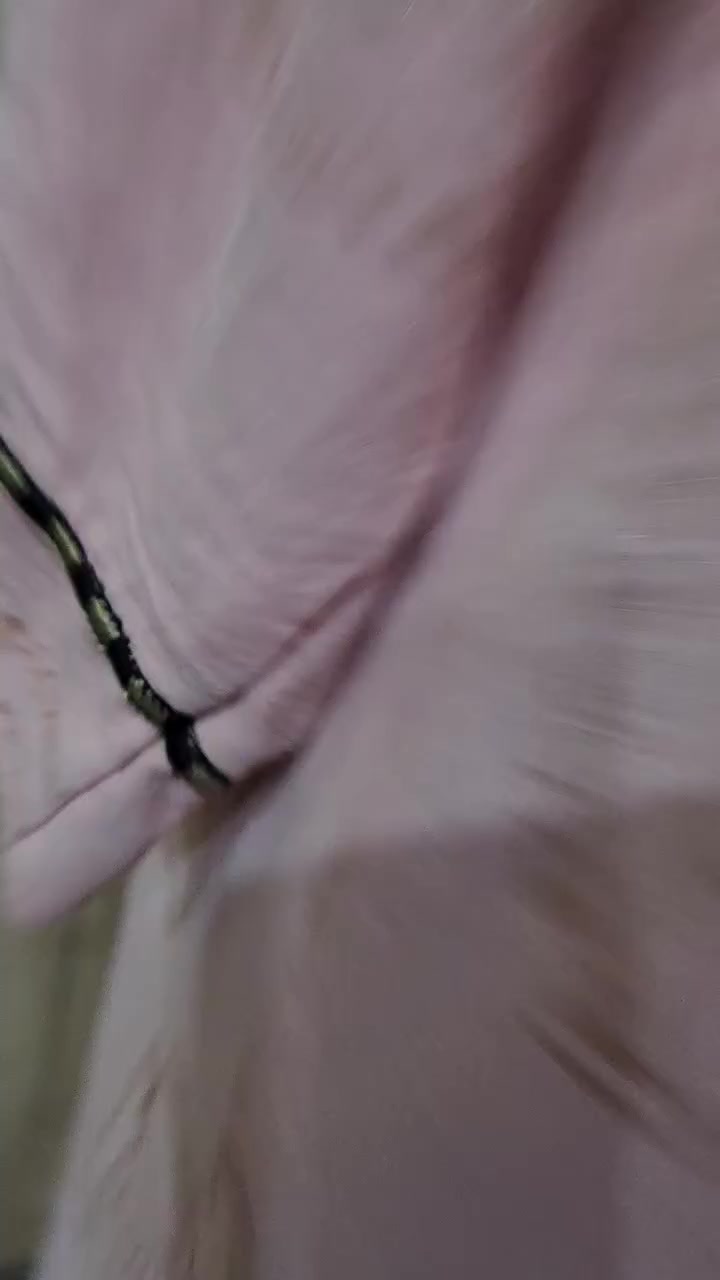 اي قطعه على٨


**إذا كنت صاحب هذا الإعلان وتريد حذفه لأي سبب، رجاءا أرسل رسالة إلى الدعم الفني**