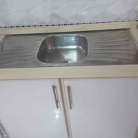 سنك اخو الجديد 75 قفل حي جامعه 07814340301