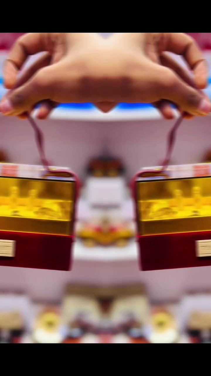 ارجو الموافقه المنشور


**إذا كنت صاحب هذا الإعلان وتريد حذفه لأي سبب، رجاءا أرسل رسالة إلى الدعم الفني**