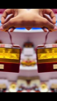 طلب موافقة • منشور • اكسسوارات شخصية