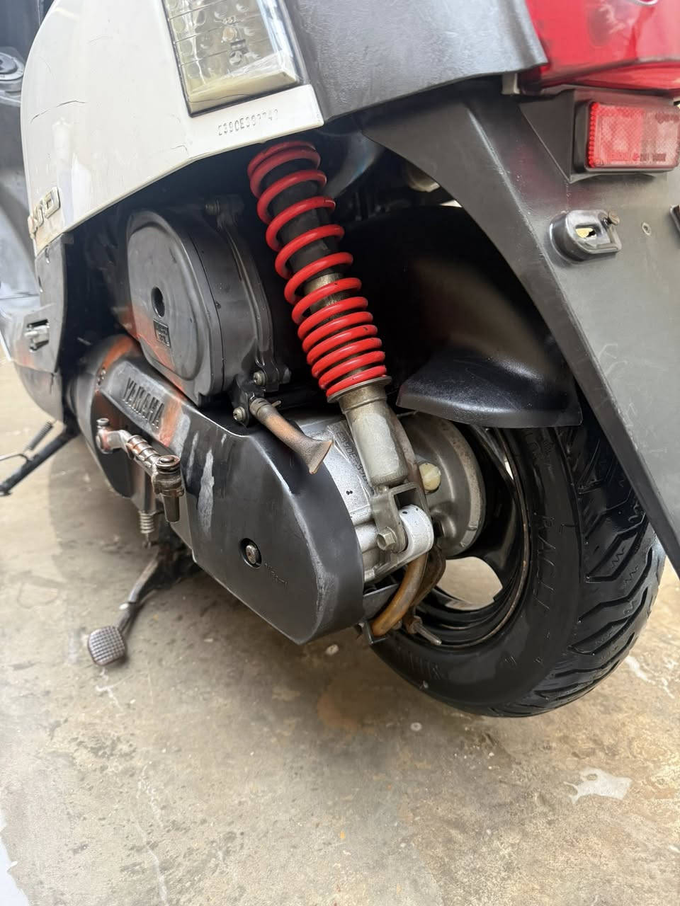 السلام عليكم درجة بيع بوليس مكفوله من كلشي مكاني بغداد رقم ***********
