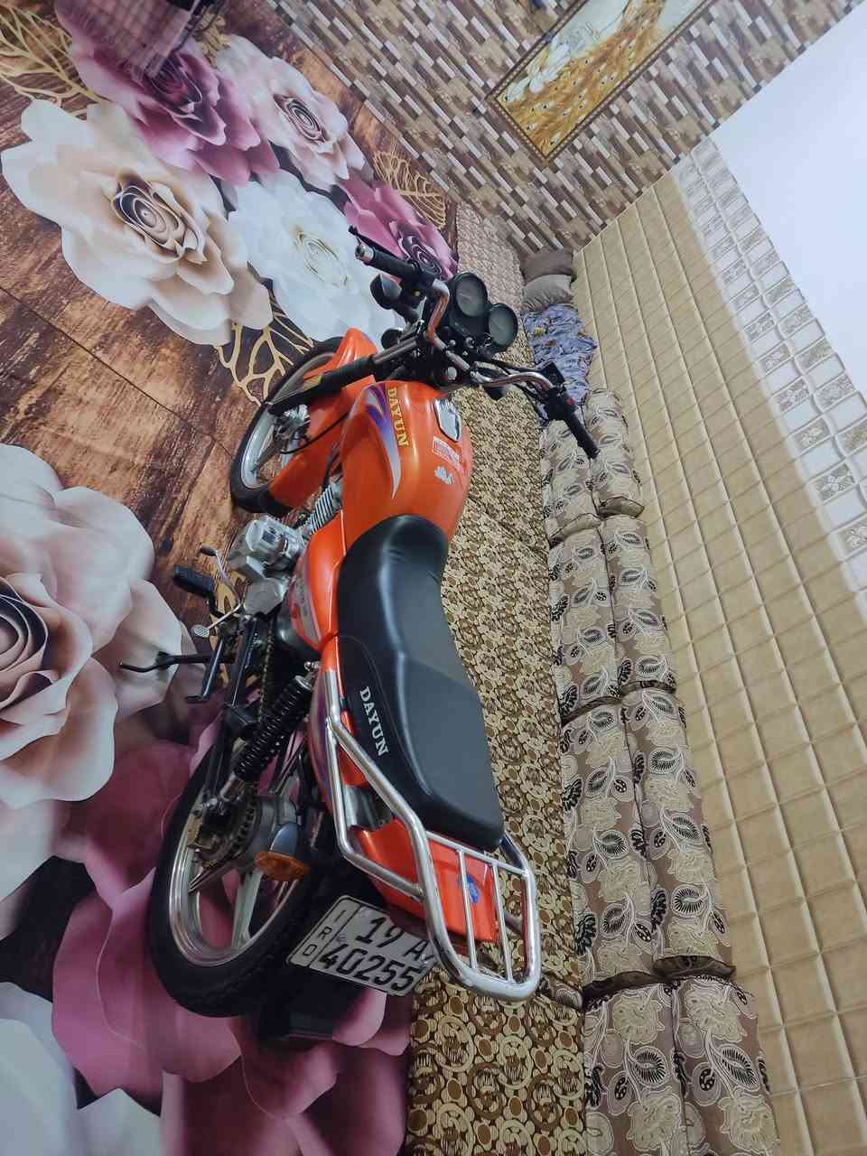 عضم مديل24طالعه شهر 12 رقم انكليزي كربلاء بسمي تحويل ثاني يوم دراجه برغي مامفتوح بلمحرك فيلاس مامفيلسه سعر2300وبيه مجال رقمي***********ومتواجد خاص
