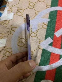 للبيع ١٤ برو ماكس  دبل خط  ذاكرة١٢٨   بطارية ٨٧   بلادي بس شوي يعبر هو...