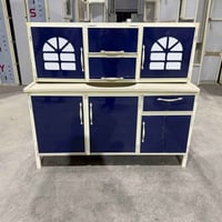 خزائن • ديكور بيت