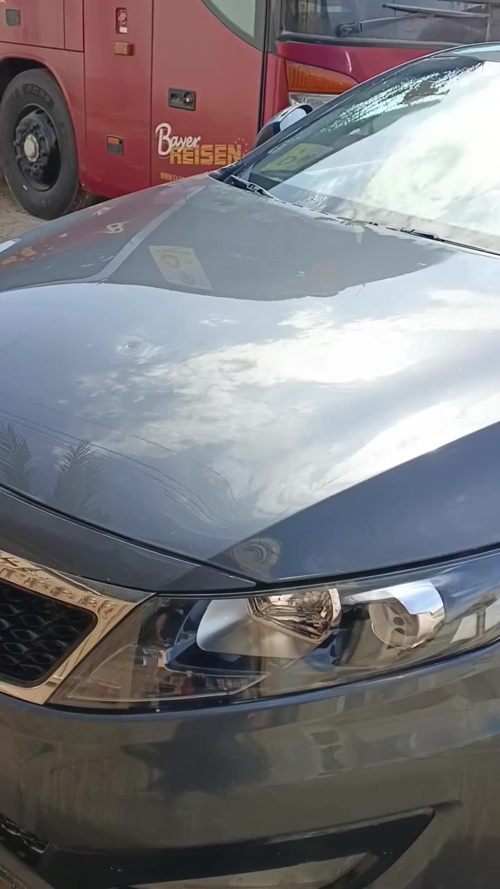 اوبتيما كي 5 موديل 12 أدوات متومة شمالي طبق الاصل كصه جنطه سعر 45 وبيها مجال ***********
