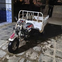 ستوته • موديل ١٥ • أوراق أصولي