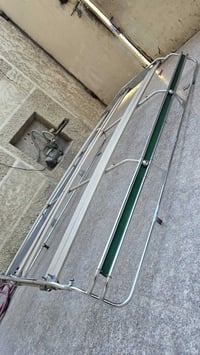 سيبايه البيع نضيفه كلش السعر ١٠٠ وبيه مجال مكاني بغداد جكوك 0771987715...