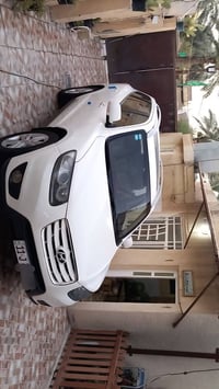 سنتافي • ٢٠١٢ • ٦ سلندر