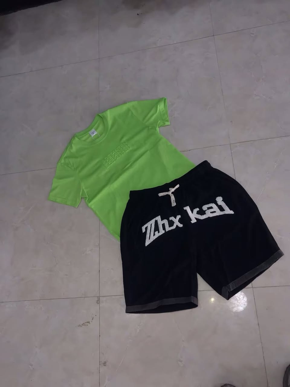 سعر لقطعه6الاف عنواني ابو غريب سوق الجديد الكراج مجاور طرشي السبطين  رقمي 0783515353


**إذا كنت صاحب هذا الإعلان وتريد حذفه لأي سبب، رجاءا أرسل رسالة إلى الدعم الفني**