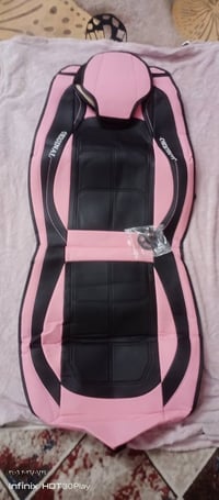 تواصل واتساب شرط الفحص07893750200