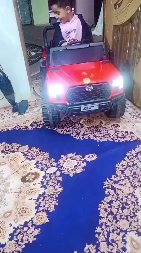 للبيع قبله حي الجامعة


**إذا كنت صاحب هذا الإعلان وتريد حذفه لأي سبب، رجاءا أرسل رسالة إلى الدعم الفني**