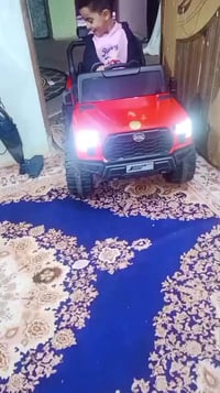 قبله • أثاث أطفال • حي الجامعة