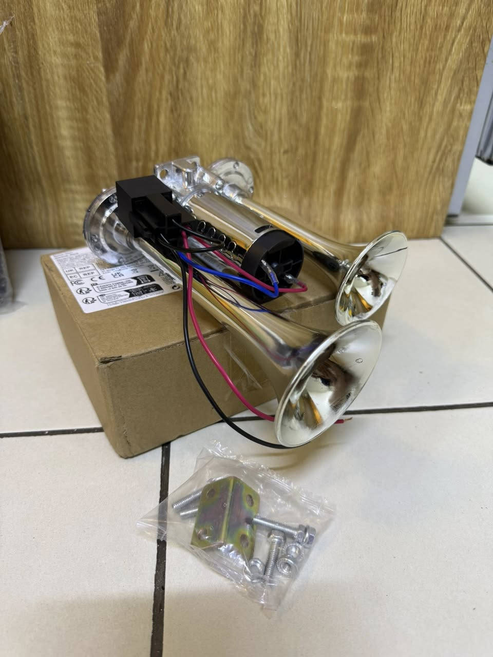 السلام عليكم وصلتني بضاعه باسعار مناسبه اصلي للحجز والاستفسار راسلوني خاص


**إذا كنت صاحب هذا الإعلان وتريد حذفه لأي سبب، رجاءا أرسل رسالة إلى الدعم الفني**