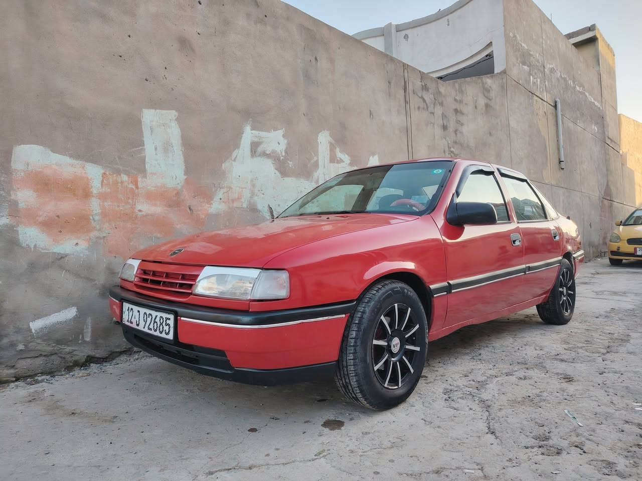 حجم ١٨ اصلي رقم وسنوية جدد مكينة اوكير جدد داخلها حيل حلو اتخبل ما شاء الله ترايها فول عنوان حي التنك ***********؛؛؛؛؛؛؛؛؛؛؛؛ *********** سعر 41
