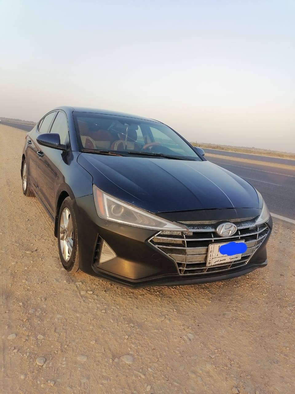 السلام عليكم الانتره 20مكينه 2000دوش كفاله بدون فتح كير جديد صار شهر من شاده تبريد تفهه حداديه جديده السياره جاهزه مابيه اي نقص        حادثه بل منشور سوناره السياره نص فول معوقين ابشعر 7صير حره مكان السياره كوت شاره النفط رقم صاحب السياره اني مكلف ***********السعر122بيه مجال حق الجيه
