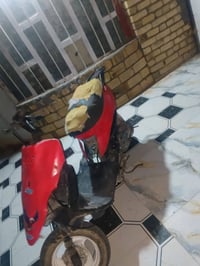 بيجي ٩ • مكينة نضيفه • مجال قليل