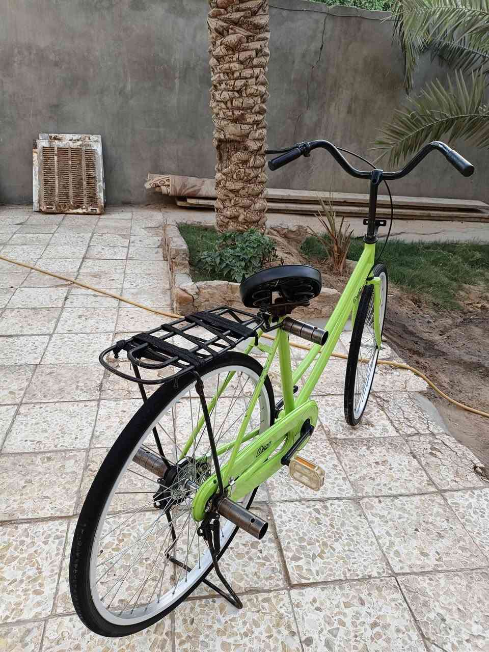 باسكل للبيع مديل 2017 اليريده يجي خاص +مستعجل اعله بيعته كلش ول سعر مناسب اليريده خاص


**إذا كنت صاحب هذا الإعلان وتريد حذفه لأي سبب، رجاءا أرسل رسالة إلى الدعم الفني**