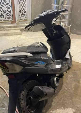 سلام عليكم
ماكس عدله بوشهه 55

شغاله صلف وهندر بكل وقت

السعر ٢٣٠ قفل

واتساب : ***********
