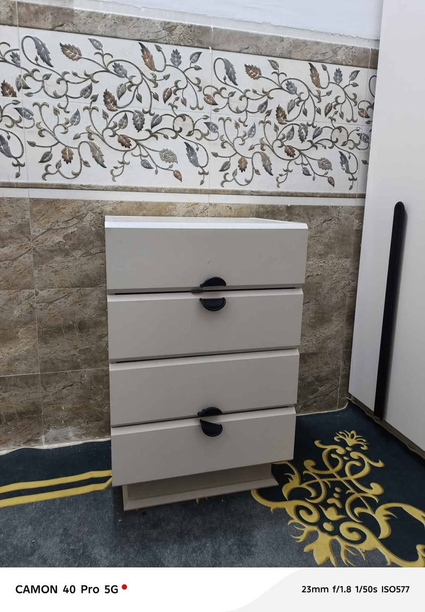 للستفسار***********غير متواجد ع فيس كربلاء, العراق
