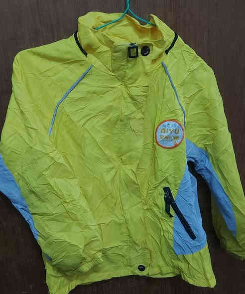 قماصل رجالي شبابي وبناتي ولادي
٥٠٠٠
٤٠٠٠
٣٠٠٠
٢٠٠٠
القائم حصيبه حي الجمعيه قرب المستوصف ***********
