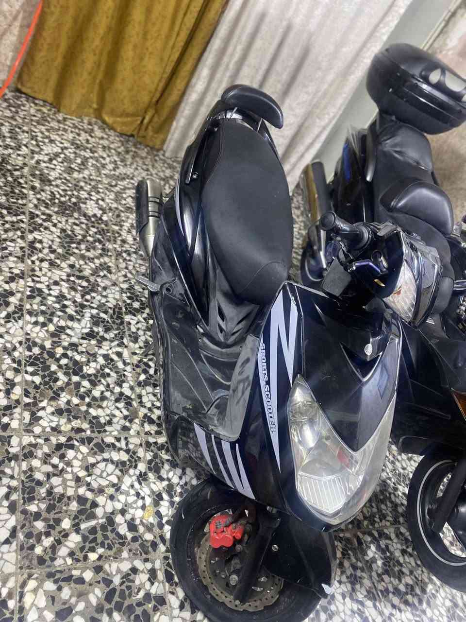 سلام عليكم فحل يابنيه طلاعات قبل 24يوم طالعه من الرمبه مكينه بلاد يدادت كوسو أصلي صالصنه بوري عدل كلجات امامي خلفي رياضي سعرهة 12 ورقه


**إذا كنت صاحب هذا الإعلان وتريد حذفه لأي سبب، رجاءا أرسل رسالة إلى الدعم الفني**