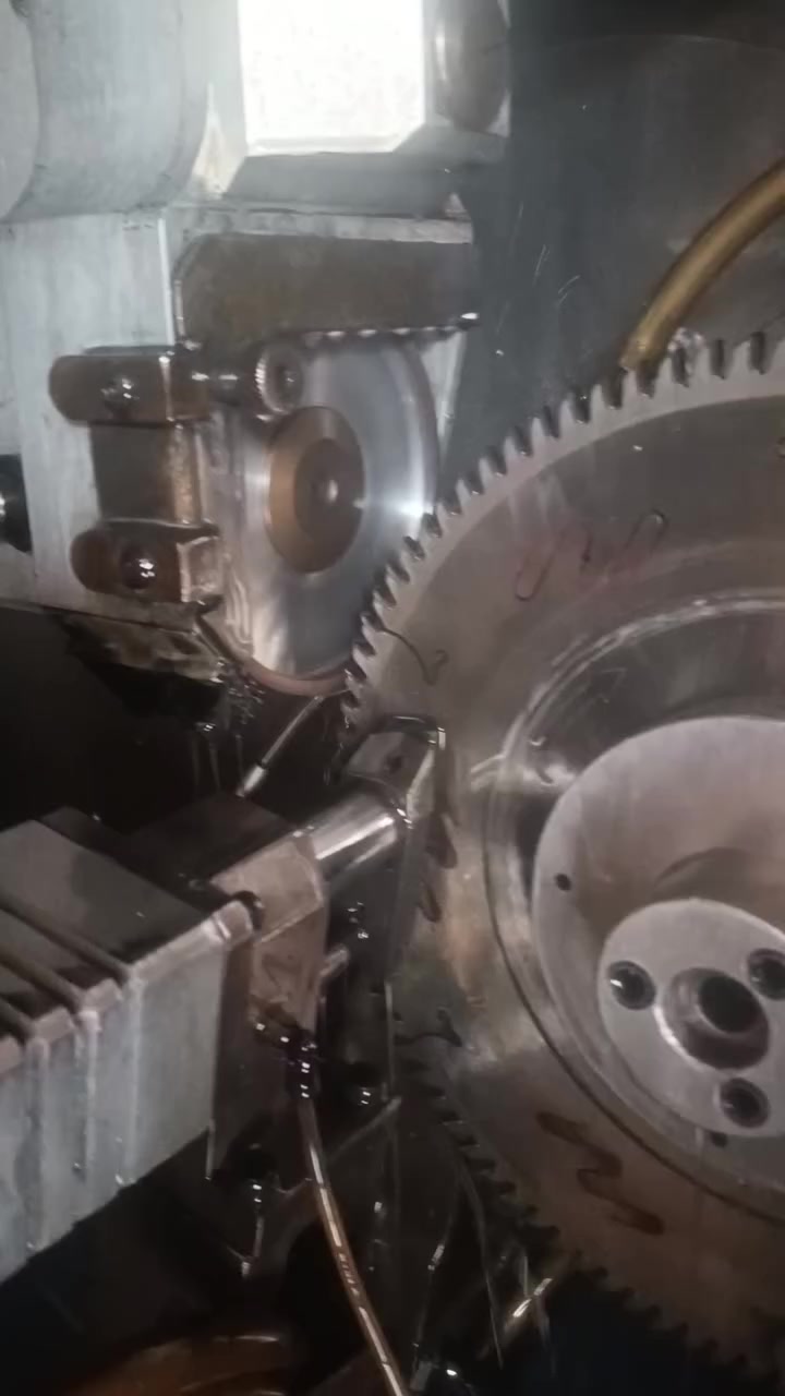 *********** الاستفسار ع الاؤتساب او اتصال
