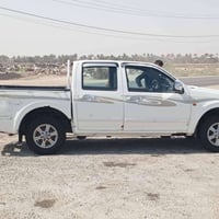 البيع بيكم كريت ويل موديل 2011 تفاصيل عله هاذه رقم 07814670108
