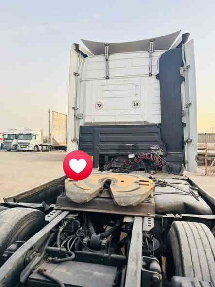 سلام عليكم للبيع اكتروز مديل 2006فول مواصفات حجم 44 

بيه قرص بصرة تحويل ثاني يوم مكفولة السياره لابخار ولاتنقيص 

سياره احلا من الصور مكاني بصرة سعر 250للاسفسار 

***********
