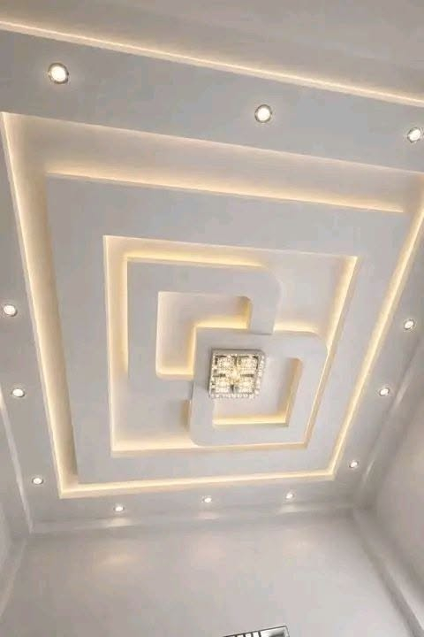 محمود المصري مقاول سباغ داخلي وخارجي اسعار مناسبه للجميع رفم التواصل ***********
