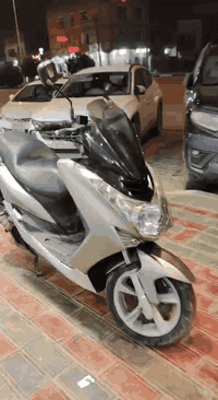 دراجه ماجسته S للبيع 2018 حديث
مواصفات (صالنصه رياضي، درع دفاع الريح، ستان حساس) 
كهربائيات شغاله وكامله اشغل وتطلع سعر مناسب للاستفسار
رقم اتصال ووتساب 
***********
