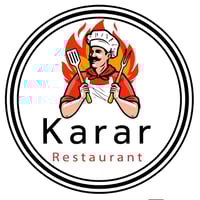 مطعم بحاجه الى عامل مشتغل مطعم قبل  تواصل عبر مراسله الصفحه او الرقم ا...