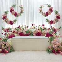 كوشه • ناعمه • للايجار