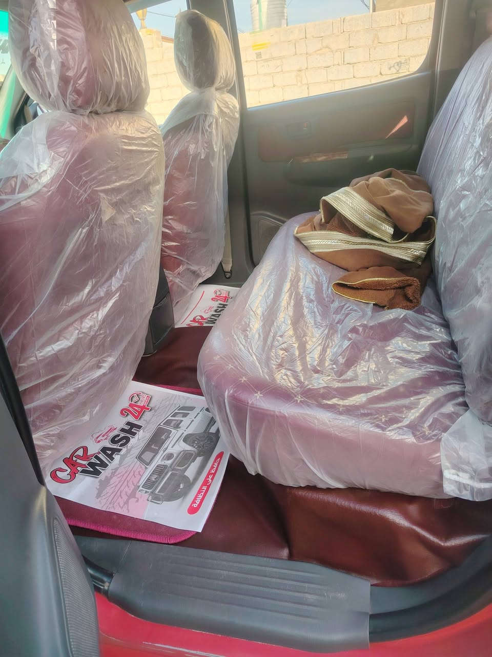 البيع 14 وتماتيك رقم كربلاء سنويه الثلاثين دوالي تحويل مباشر جيديه معنه الكلمه ماشيه 207 فقط شرط وضع شركه سياره *********** مكاني طريق نجف كربلاء عله شارع العام عمود 509
