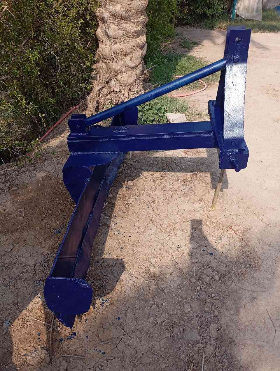 للبيع عنوان بغداد اليوسفيه
***********
