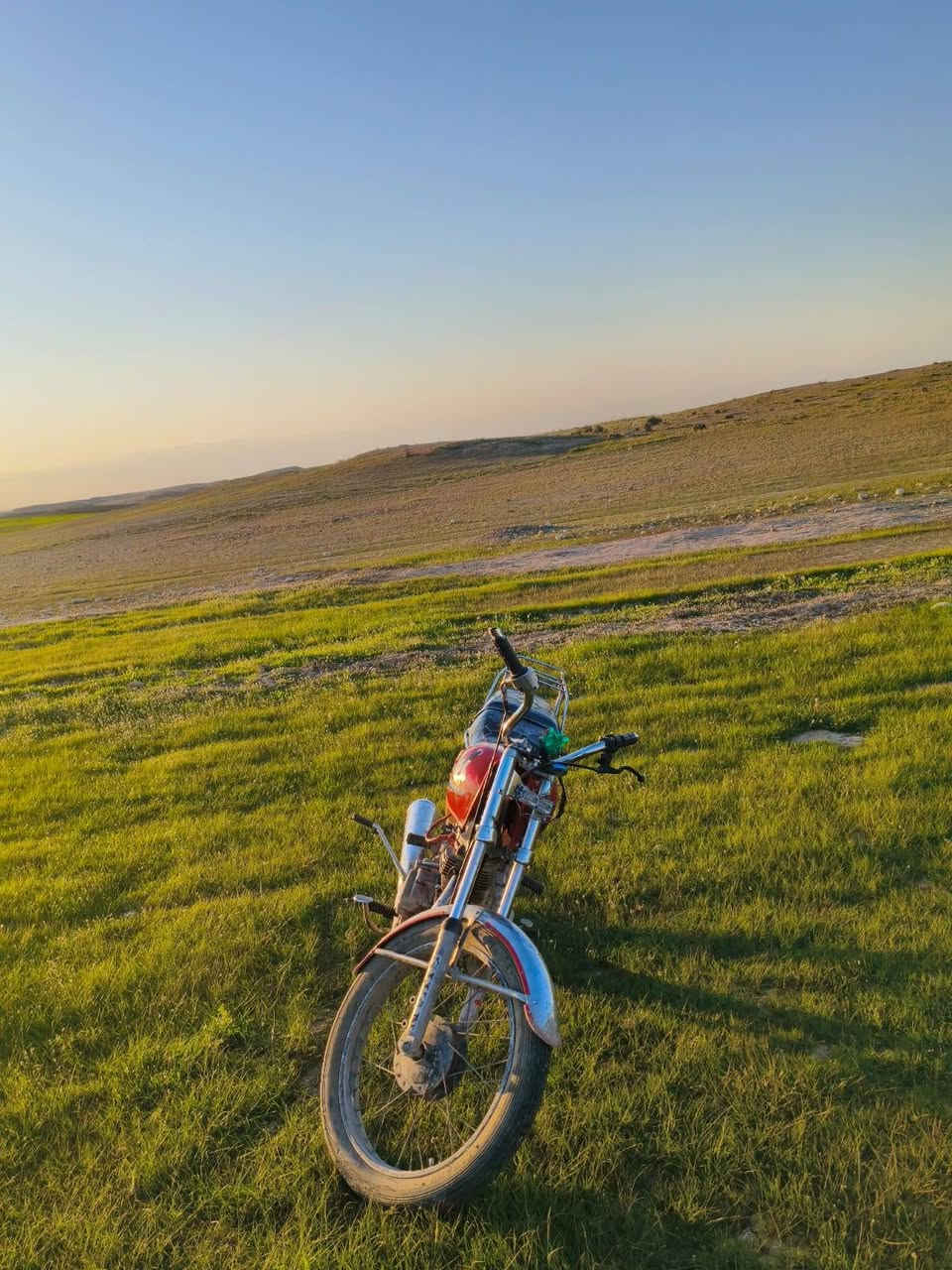 البيع سعر 225 بي مجال


**إذا كنت صاحب هذا الإعلان وتريد حذفه لأي سبب، رجاءا أرسل رسالة إلى الدعم الفني**