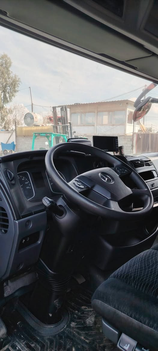 اتيكو 2017 ساصي طويل داخل جديد كلش نظيف 225 ورقة ...... *********** واتساب
