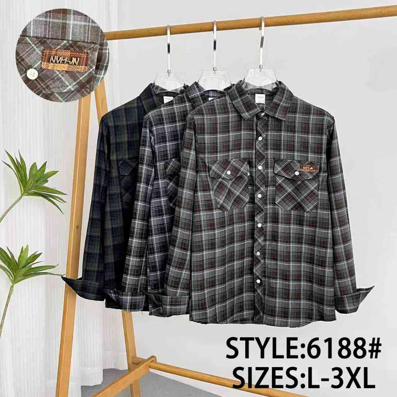 على بركه الله وصلت موديلات جديده براندات يم ازياء باريس سوق المسكف كماء عودناكم  دائما كل موسم تخفيض سعر صدمه بفلس ونص ماركات عالميه براندات فول نزاكه الجميع باريس للملابس البدير


**إذا كنت صاحب هذا الإعلان وتريد حذفه لأي سبب، رجاءا أرسل رسالة إلى الدعم الفني**