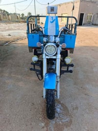 ستوته ناشفه مالت جناي امتي ار الون سمائي اوراق مديل 17 توه معمرها او م...