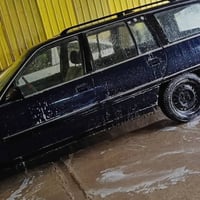 ابول ستيشن • رقم نجف • مكينة وكير جدد