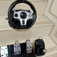 pxn v9 • دوره كامله • توصيل