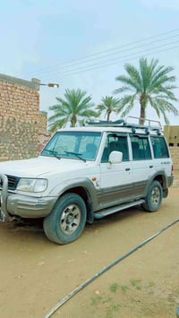 نافارا • مراوس