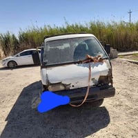للبيع   كيا بستا موديل ٩٤  بأسمي بابل سعرمناسب  ٢٠$ وبيهة مجال مكان ال...