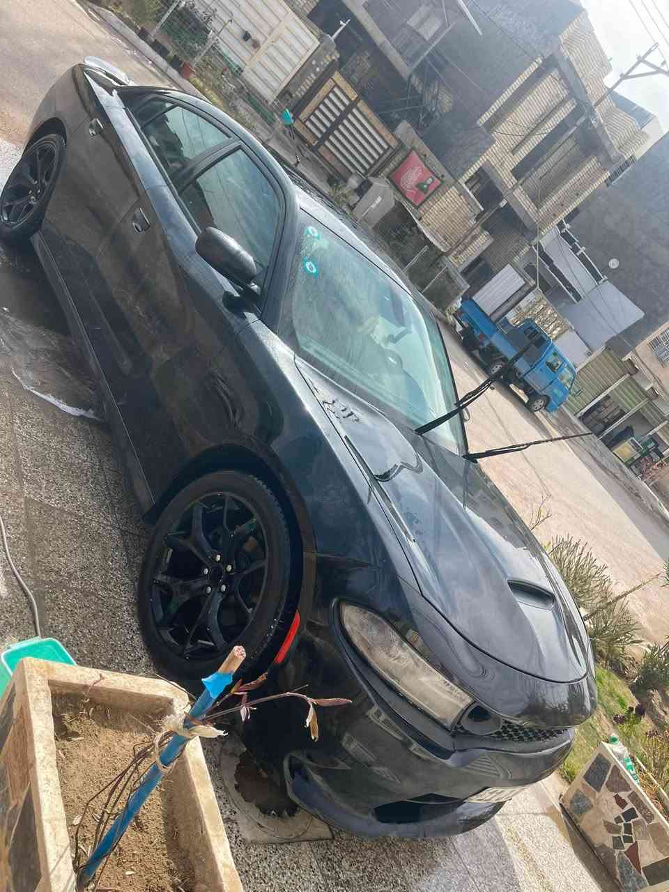 جارجر 15sxt فول من عد الفتحه بيه جاملغ وباب بدون دواخل السعر 162 وبيه مجال ***********
