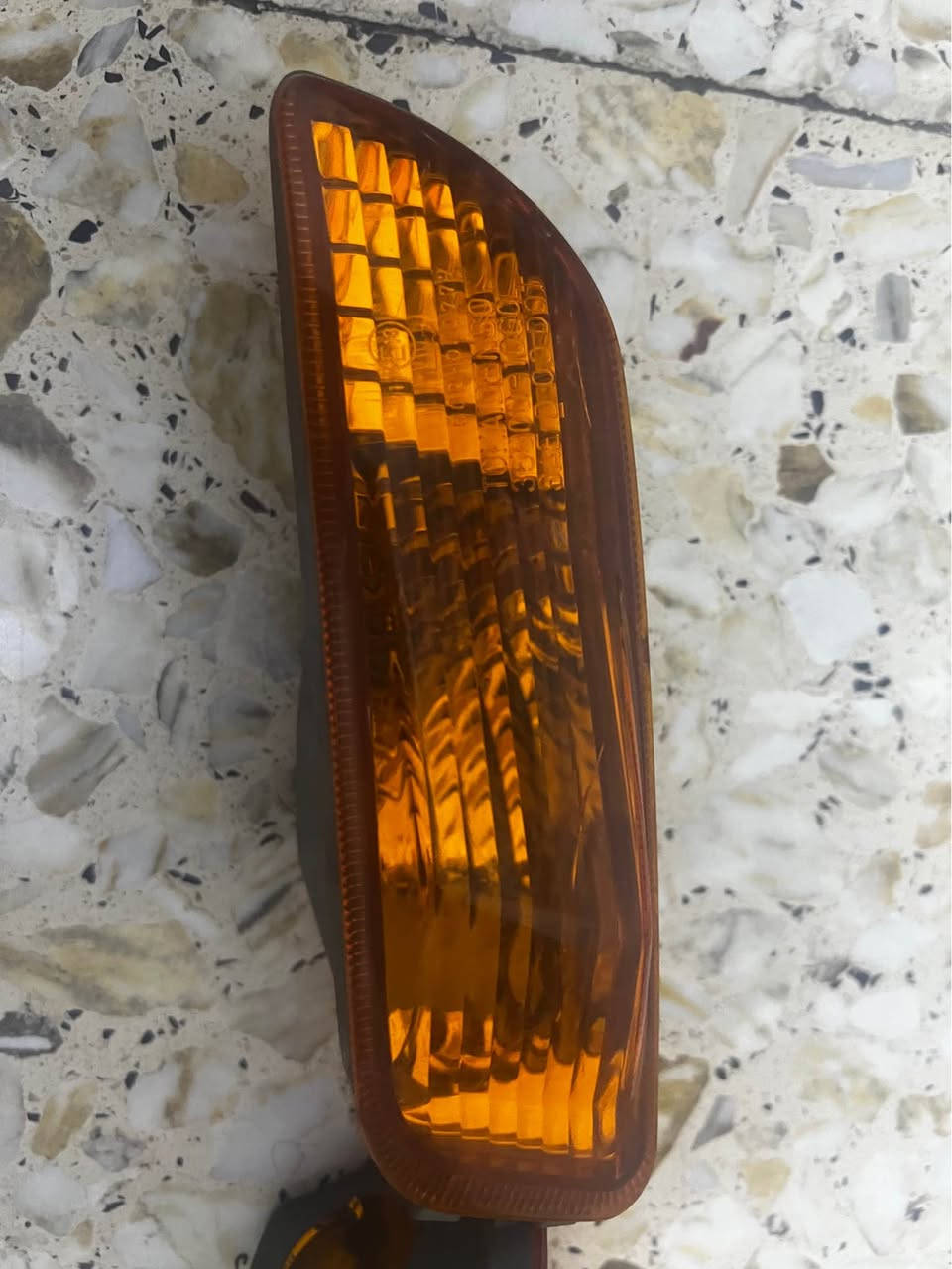 اشاير سكاي ويف 650 أصليات لبيع مكاني الزعفرانية *********** الشراي يتصل ما متواجد ع خاص بغداد, العراق
