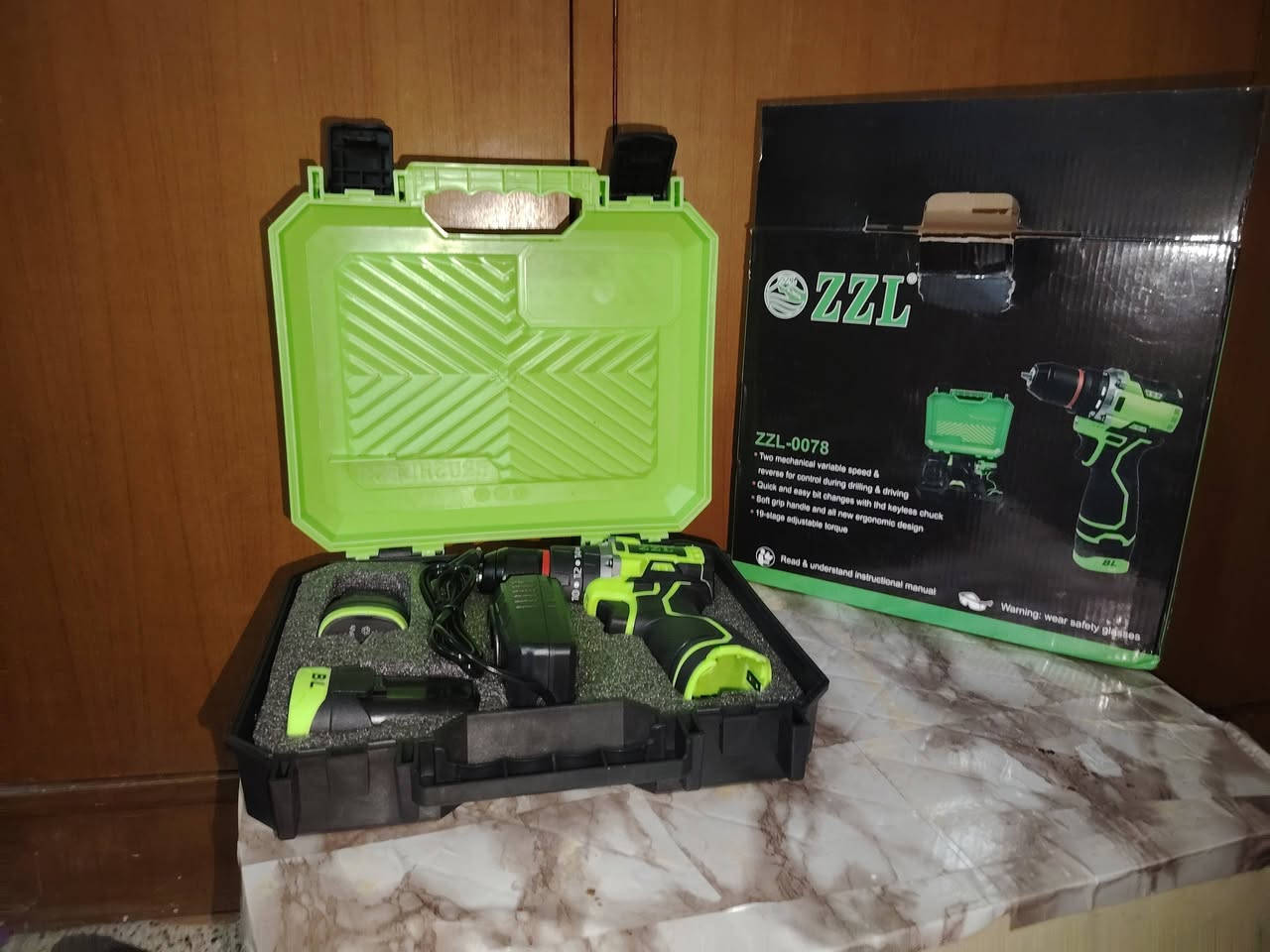 لبيع مراسله الصفحه


**إذا كنت صاحب هذا الإعلان وتريد حذفه لأي سبب، رجاءا أرسل رسالة إلى الدعم الفني**