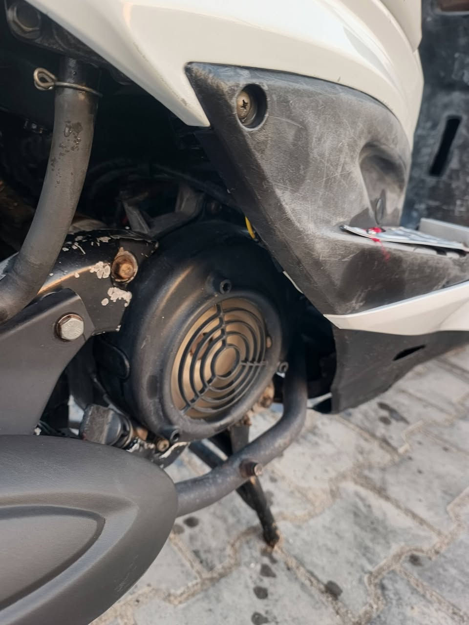 السلام عليكم سكنس فحل ياباني دراجه على وضع البلاد ماشية 41 الف حقيقي فقط مبدله ولفات والباقي بلادي سعرها 750 وبيها مجااال وذا اكو مراوس هم عادي مكاني بغداد الحسينيه مال الراشدية ***********
